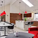 Villavilla 715 - Olpenitz, Deutschland * Kappeln