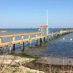 Villavilla 715 - Olpenitz, Deutschland * Kappeln
