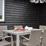 Villavilla 715 - Olpenitz, Deutschland Tatil Evi