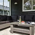 Villavilla 715 - Olpenitz, Deutschland *